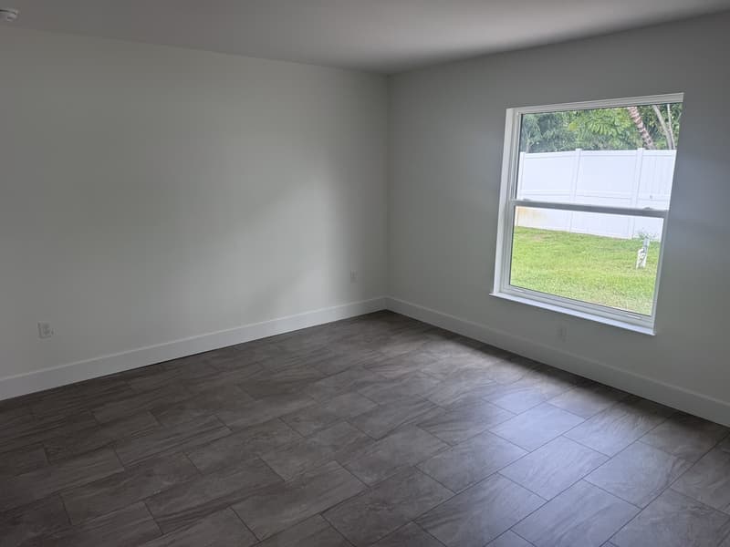 Sarasota House: 3151 Ashton Road