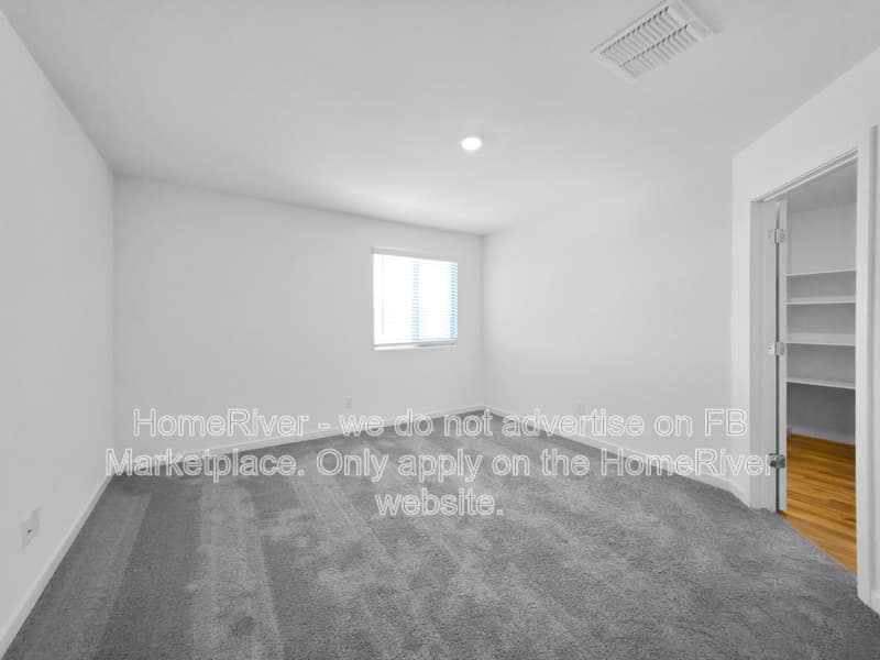 Florence House: 1091 W West Virginia Ave