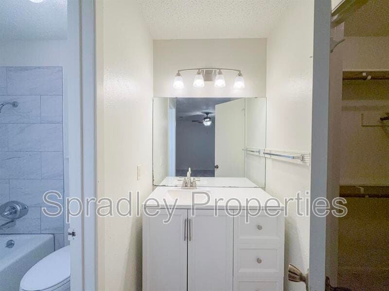 Temple Condo: 405A Cheyenne Dr