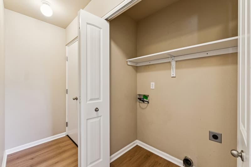 Boise Townhome: 7904 West Colehaven Court
