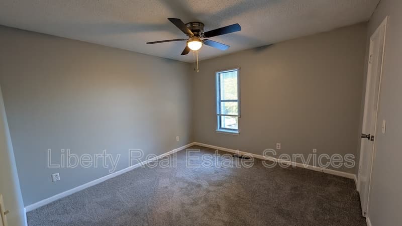 Hinesville Condo: 107 Gilbert St