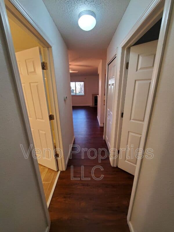 Clifton Park House: 111 Yorktown Dr.