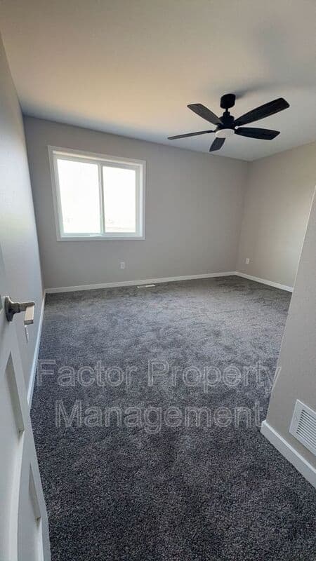Mankato Townhome: 3214 Scotch Lane
