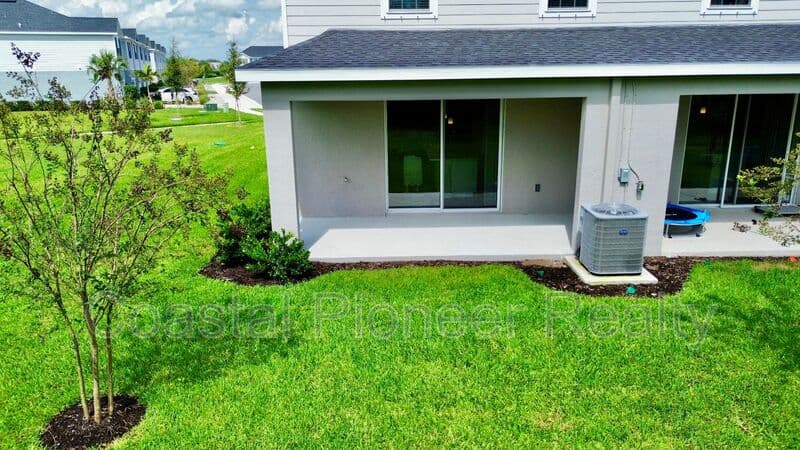 Lakewood Ranch House: 12506 Amber Creek Cir