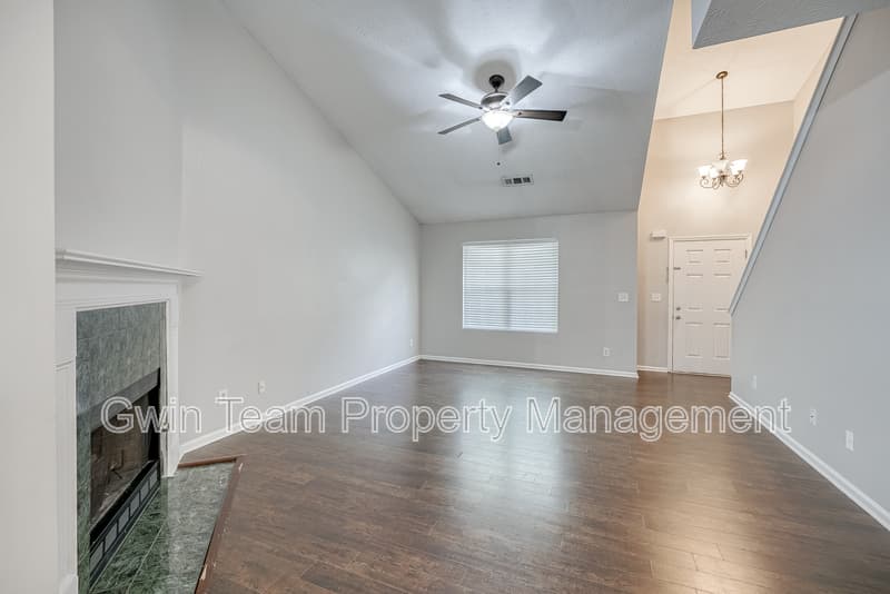 Lawrenceville House: 2997 Sentinel Pkwy