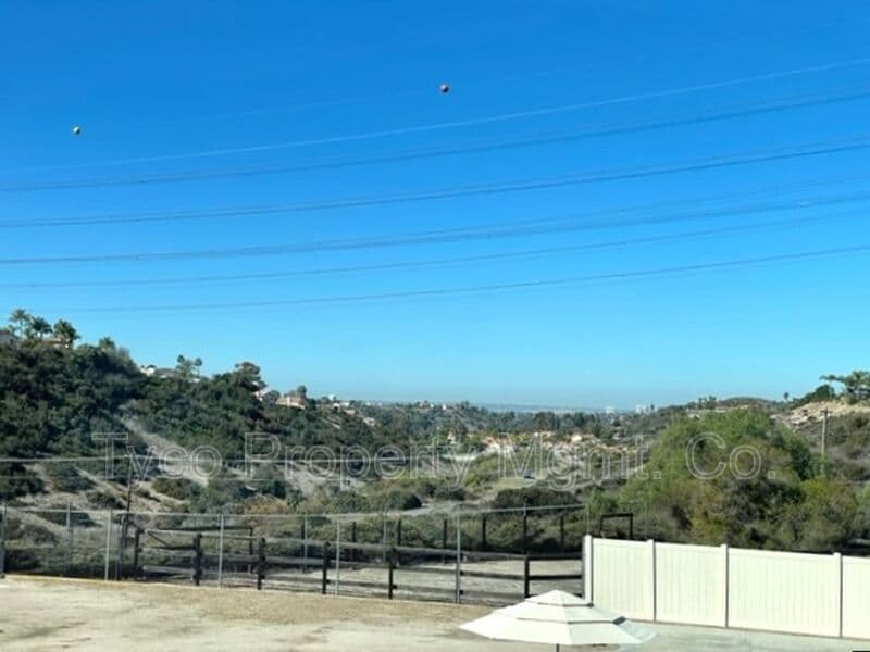 Bonita House: 526 Trailridge Drive