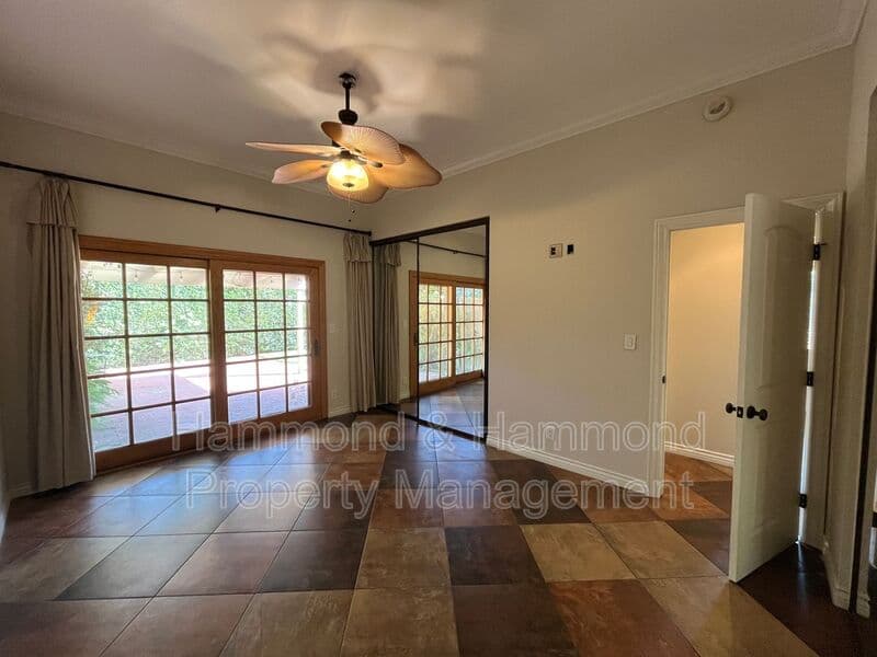 West Hills House: 22741 Bassett St.