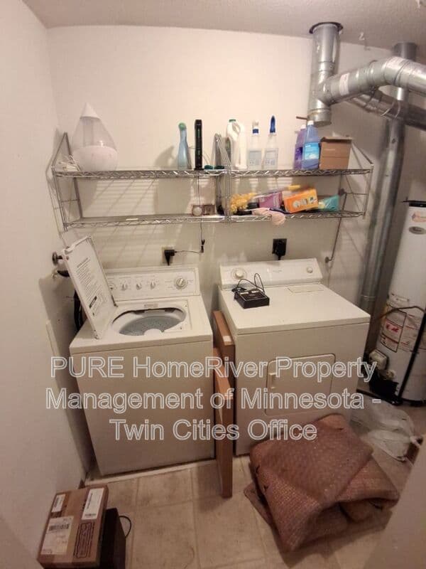Bloomington Condo: 5231 Balmoral Ln