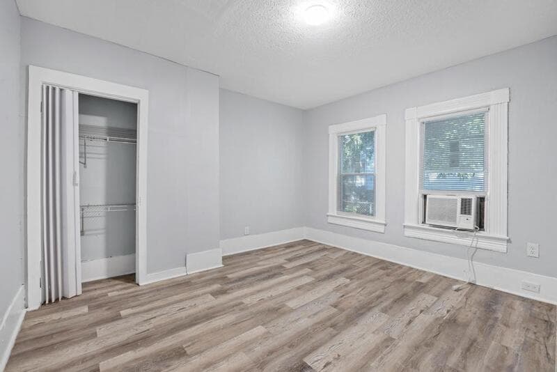 Jacksonville House: 1648 West 36th Street-1