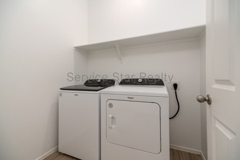 Maricopa House: 46888 W Cansados Rd