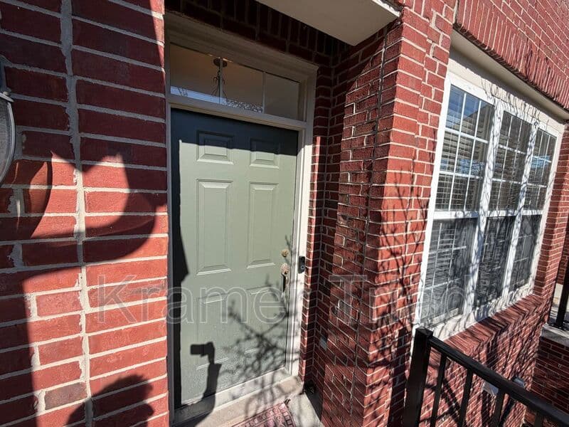 Southfield Condo: 25504 St. James