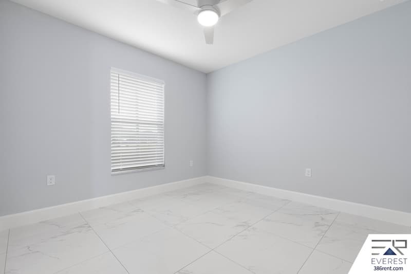 Palm Coast House: 10 Llovera Pl
