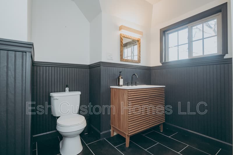 Conestoga House: Safe Harbor Village - 15