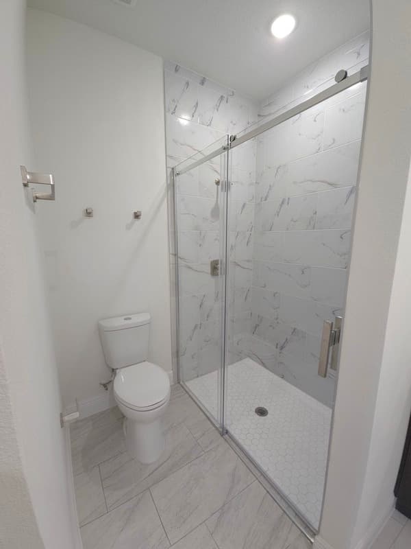Citrus Springs House: 9841 N Sistine Ter