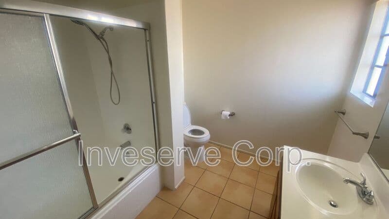 Monterey Park Condo: 310 N Moore Ave