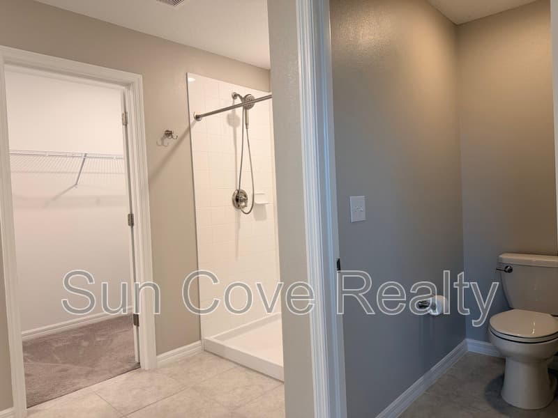 Tampa House: 4114 Romano Busciglio St