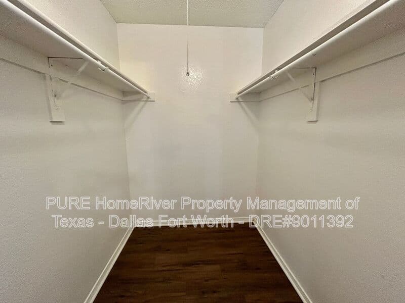 North Richland Hills Condo: 7514 Connie Lane