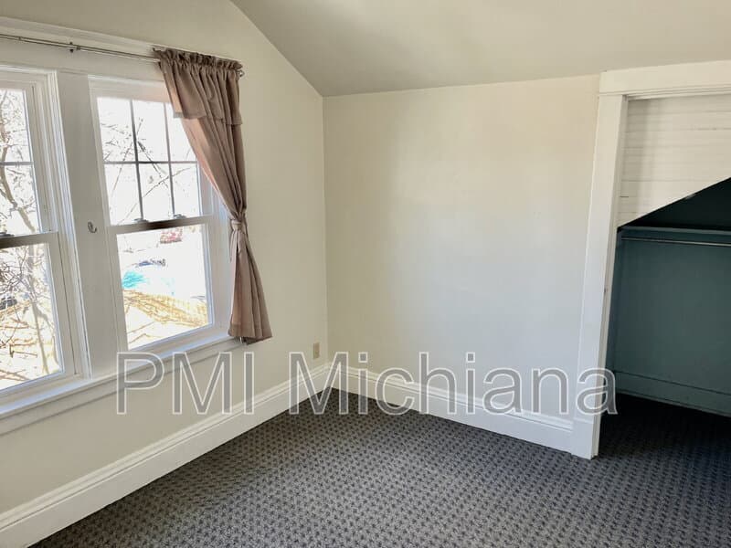 South Bend Condo: 232 La Porte Avenue