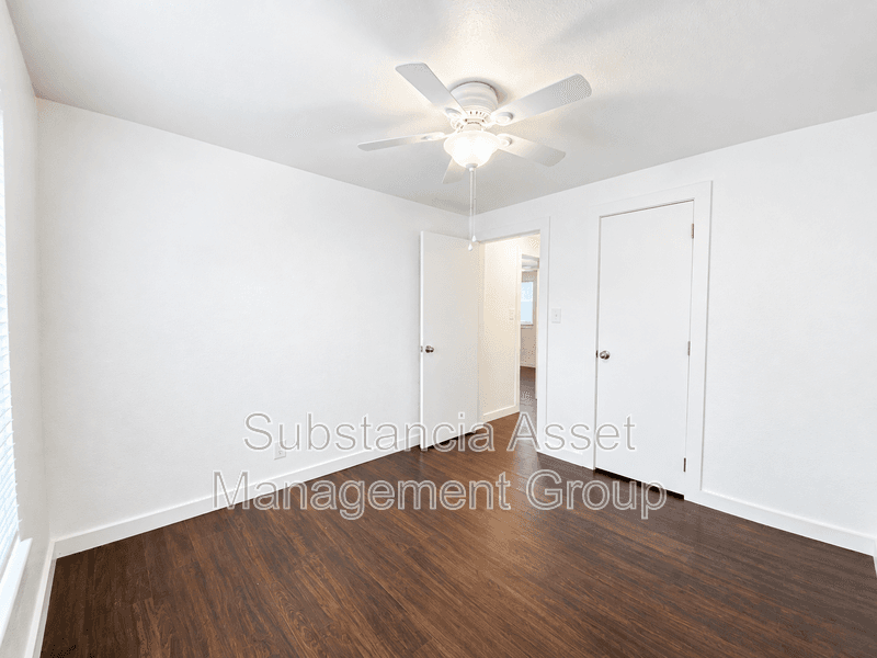 OKLAHOMA CITY Condo: 701 Culbertson Drive - 31