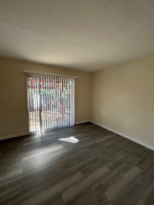 Lemon Grove House: 1818 Skyline Drive