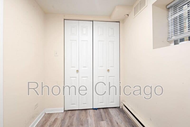 Chicago Condo: 6115 S Drexel Ave