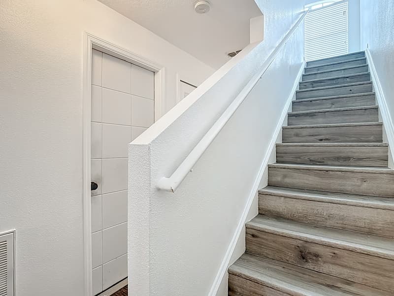 Tampa Condo: 9856 Ashburn Lake Drive - 1