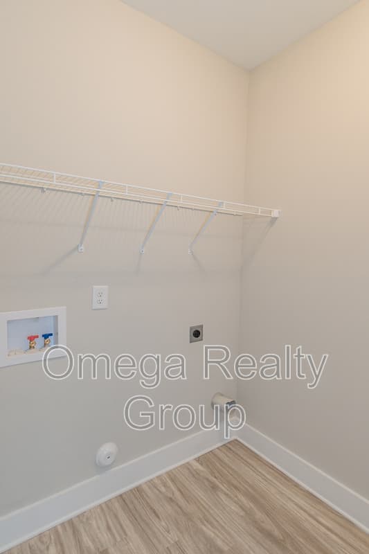 Morris House: 8608 Old Highway 31