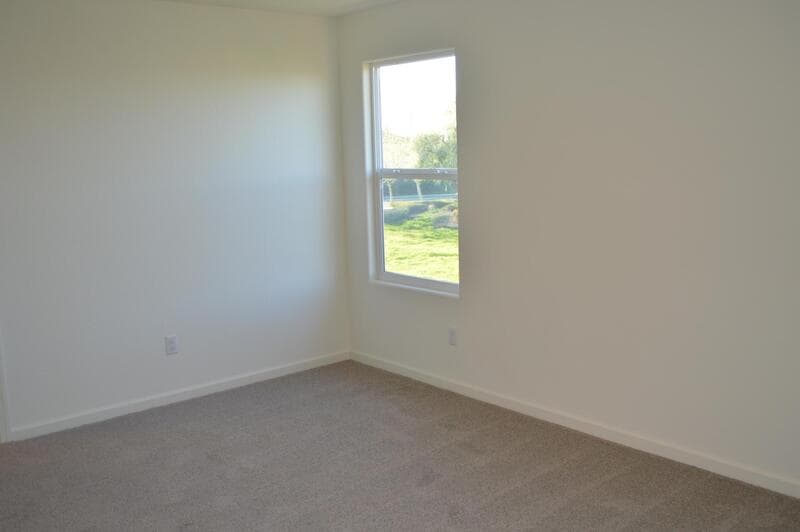 Merced House: 263 Shafer Avenue