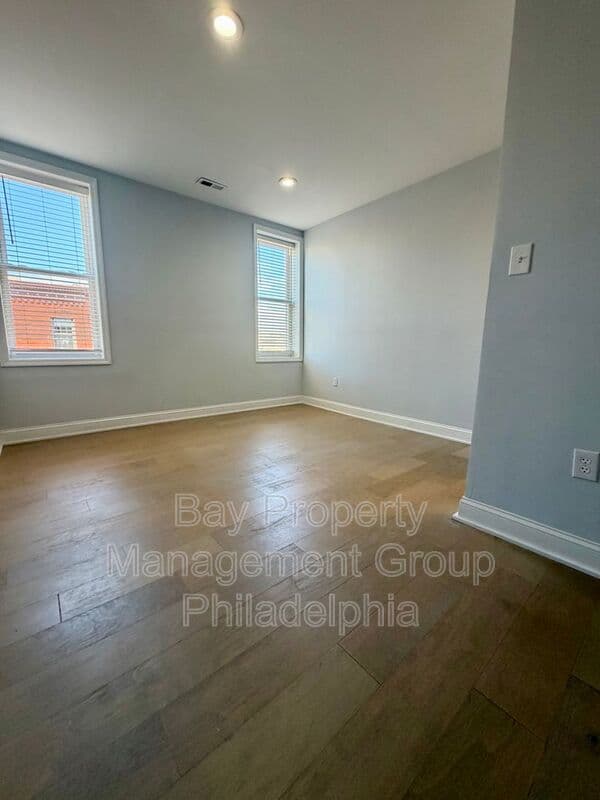 Philadelphia Condo: 1247 Snyder Ave
