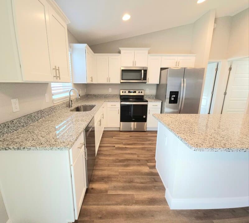 Ocala House: 23 Water Track Trl