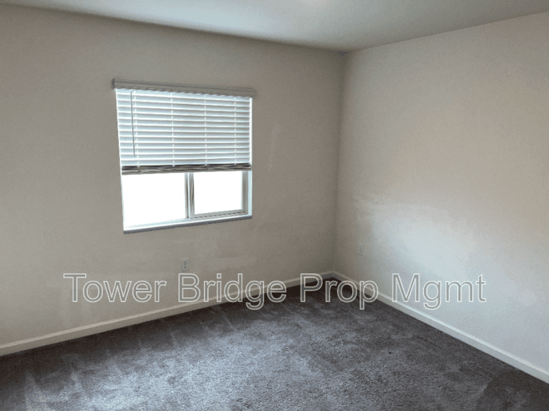 Rancho Cordova House: 12722 Montbrook Way
