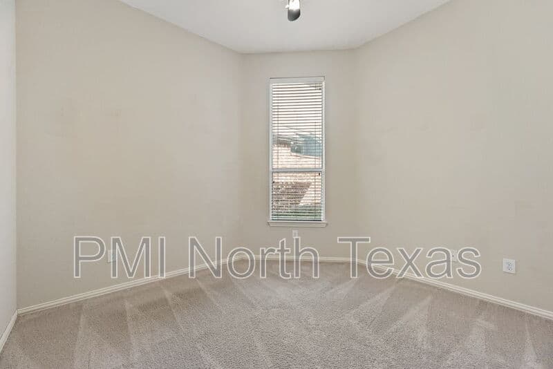 Frisco House: 5544 Hidden Creek Ln