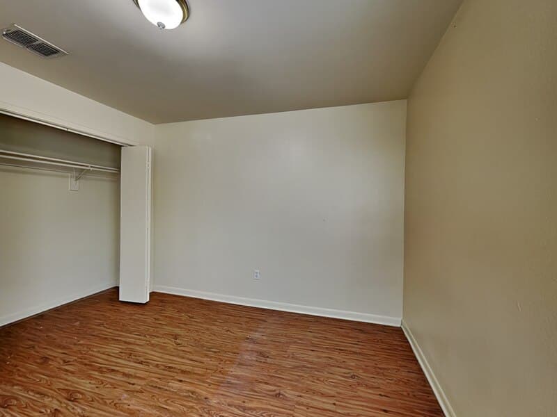 Fort Worth Condo: 2955 Loving Ave