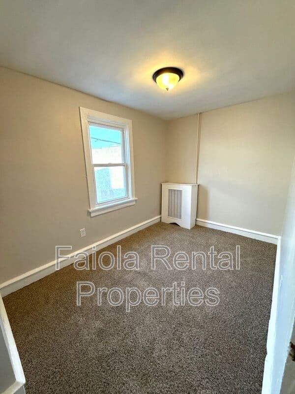 Atlantic City House: 905 Keener Avenue