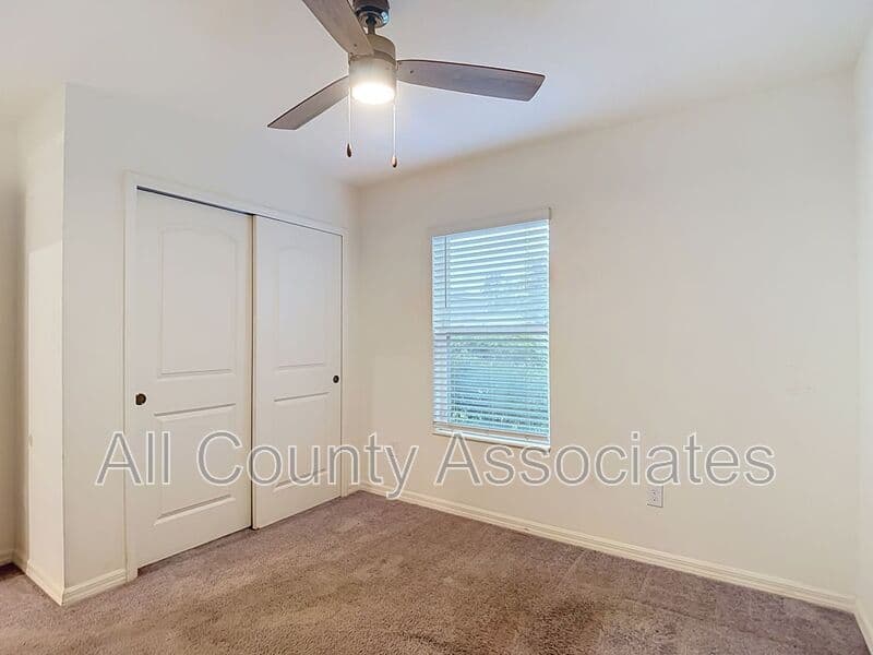 Hudson House: 12542 Achasta Blvd