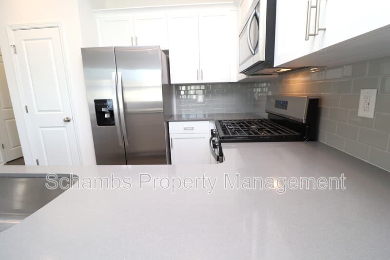 Wake Forest Townhome: 374 Freestall Dr