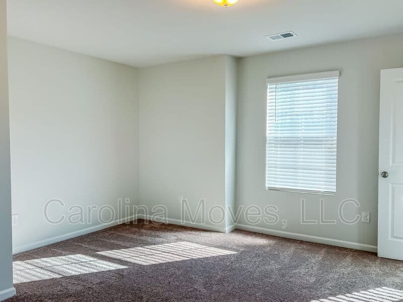 Inman House: 345 Carramore Drive