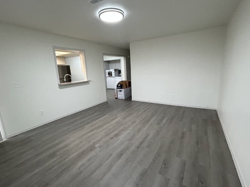 Springdale Condo: 329 Berry Street