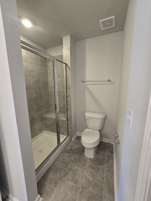 Raleigh Condo: 2437 Kasota Lane