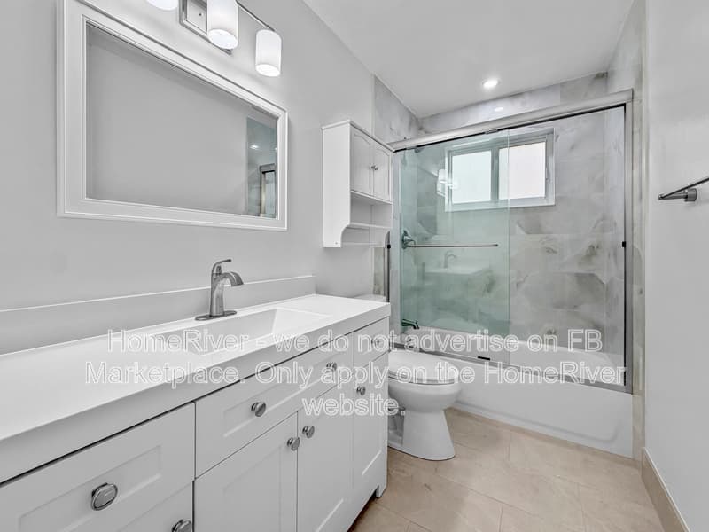 Sunrise House: 8210 NW 20th Ct