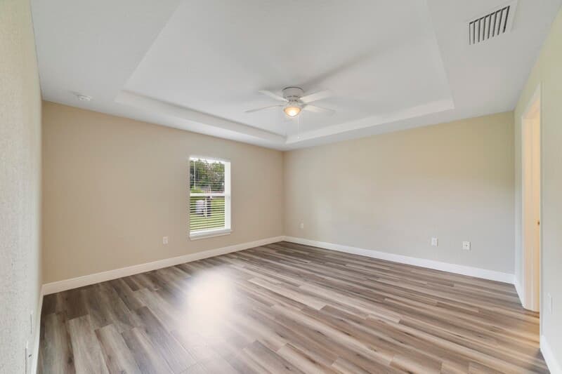 Ocala House: 15 Oak Trl