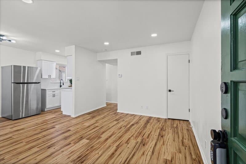 Austin Condo: 3413 Willowrun Drive - C