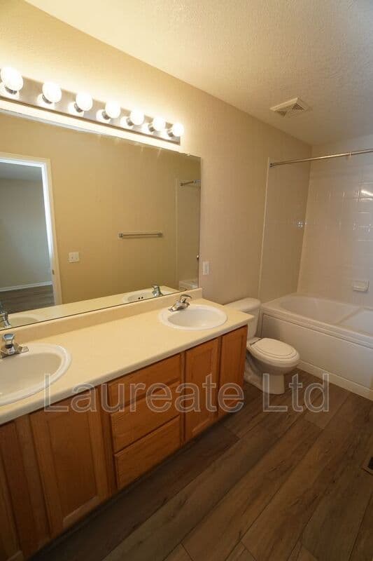 Denver House: 20000 E. Mitchell Pl