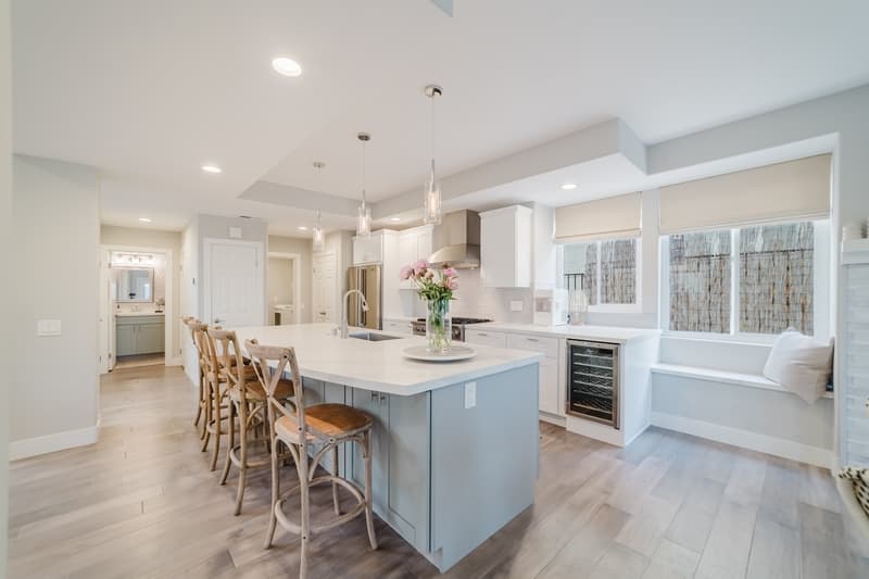 Carlsbad House: 7528 Navigator Circle