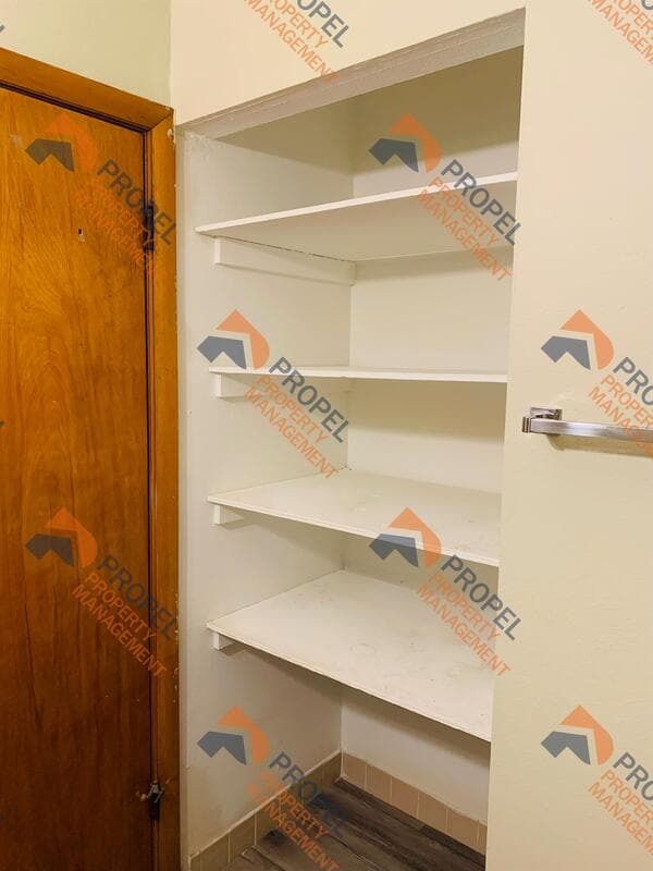 Monroe Condo: 5046 Northfield Drive - 17