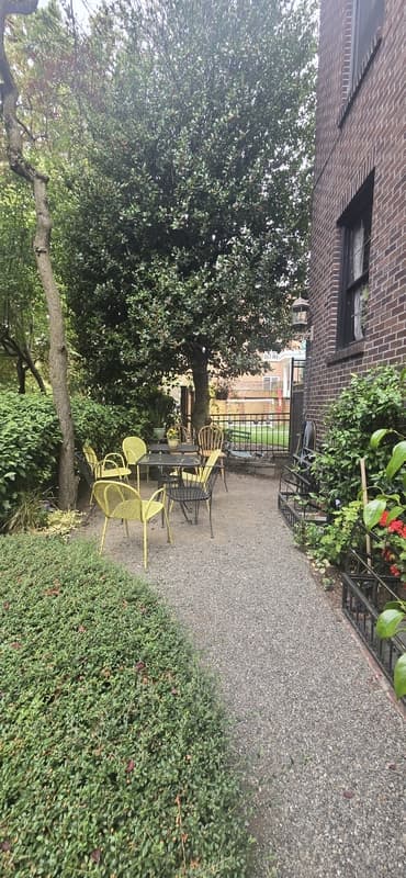 Seattle Condo: 1120 17th Avenue