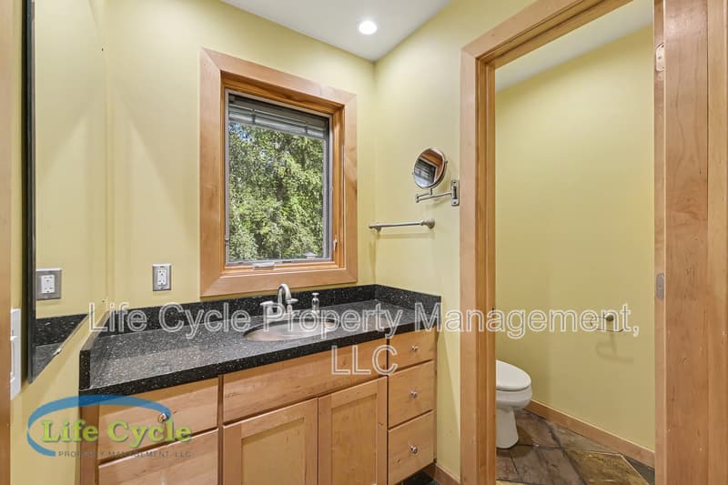 Hudsonville Condo: 4395 Shady Oak Court - 1