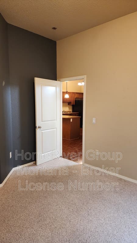 Missoula Condo: 3538 Connery Way