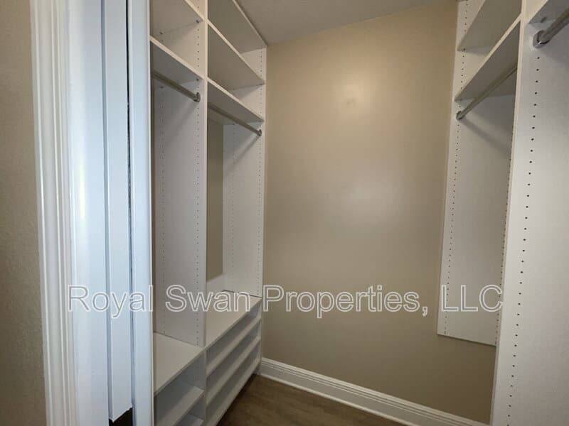 Lakeland Condo: 2025 Sylvester Road