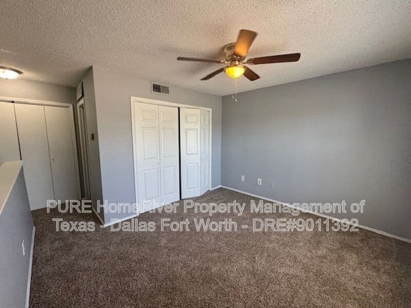 Irving Condo: 4004 W. Pioneer Dr.